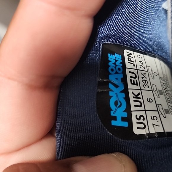 Hoka One One - Picture 7 of 7